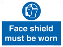 face-shield-must-be-worn~